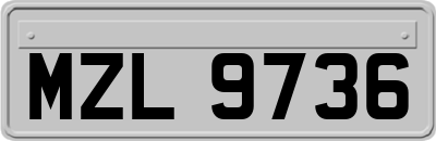 MZL9736