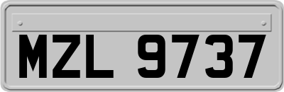 MZL9737