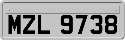 MZL9738