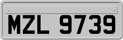 MZL9739