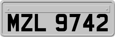 MZL9742