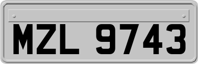 MZL9743