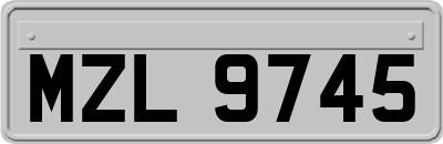 MZL9745