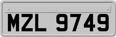 MZL9749