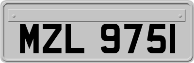MZL9751