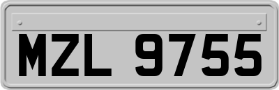 MZL9755
