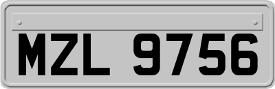 MZL9756