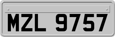 MZL9757