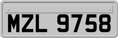 MZL9758