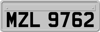 MZL9762