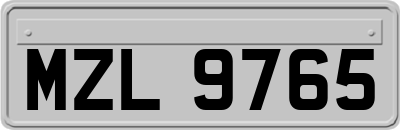 MZL9765
