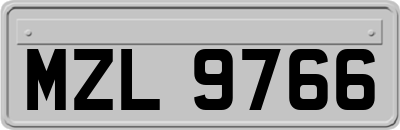 MZL9766