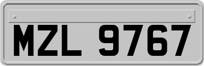 MZL9767