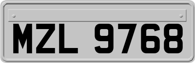 MZL9768