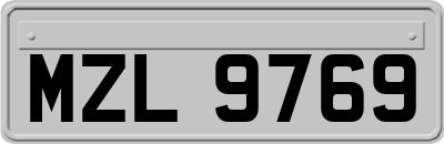 MZL9769