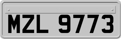 MZL9773
