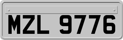 MZL9776