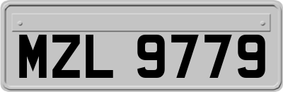 MZL9779