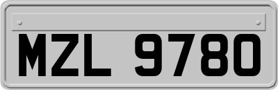 MZL9780