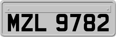 MZL9782