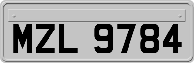 MZL9784