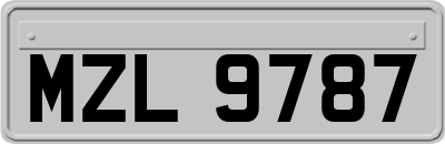 MZL9787