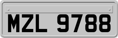 MZL9788
