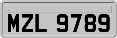 MZL9789
