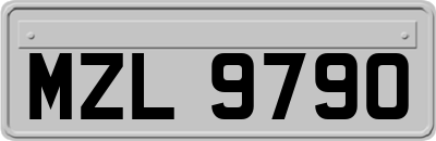 MZL9790