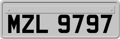 MZL9797