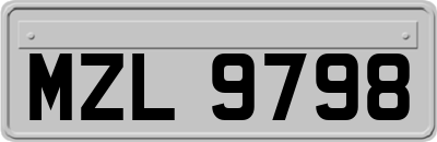 MZL9798
