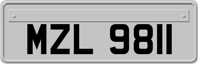 MZL9811