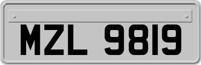 MZL9819