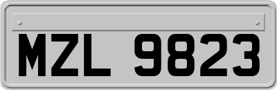 MZL9823