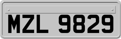 MZL9829