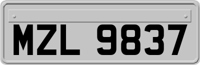 MZL9837