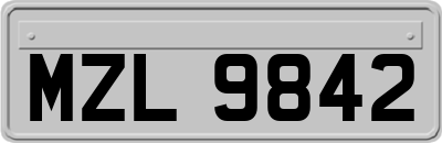 MZL9842