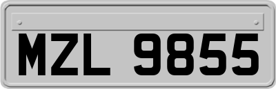 MZL9855