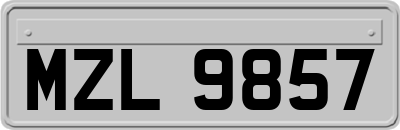 MZL9857
