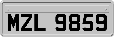 MZL9859