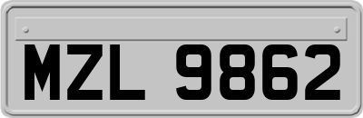 MZL9862