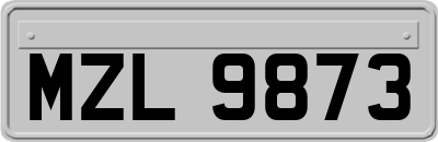 MZL9873