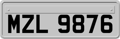 MZL9876