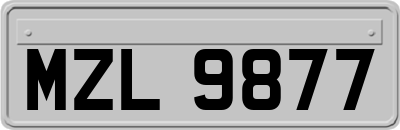 MZL9877