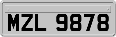 MZL9878