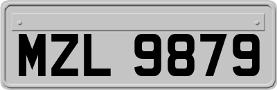 MZL9879
