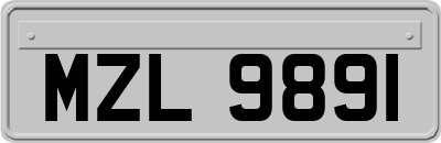 MZL9891