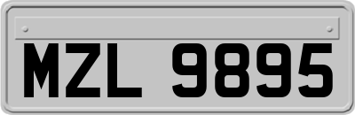 MZL9895