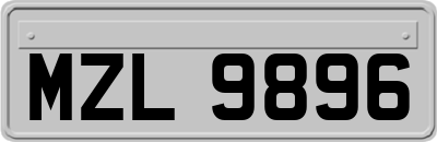 MZL9896