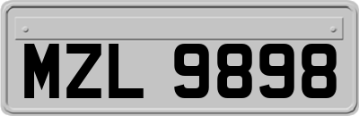 MZL9898
